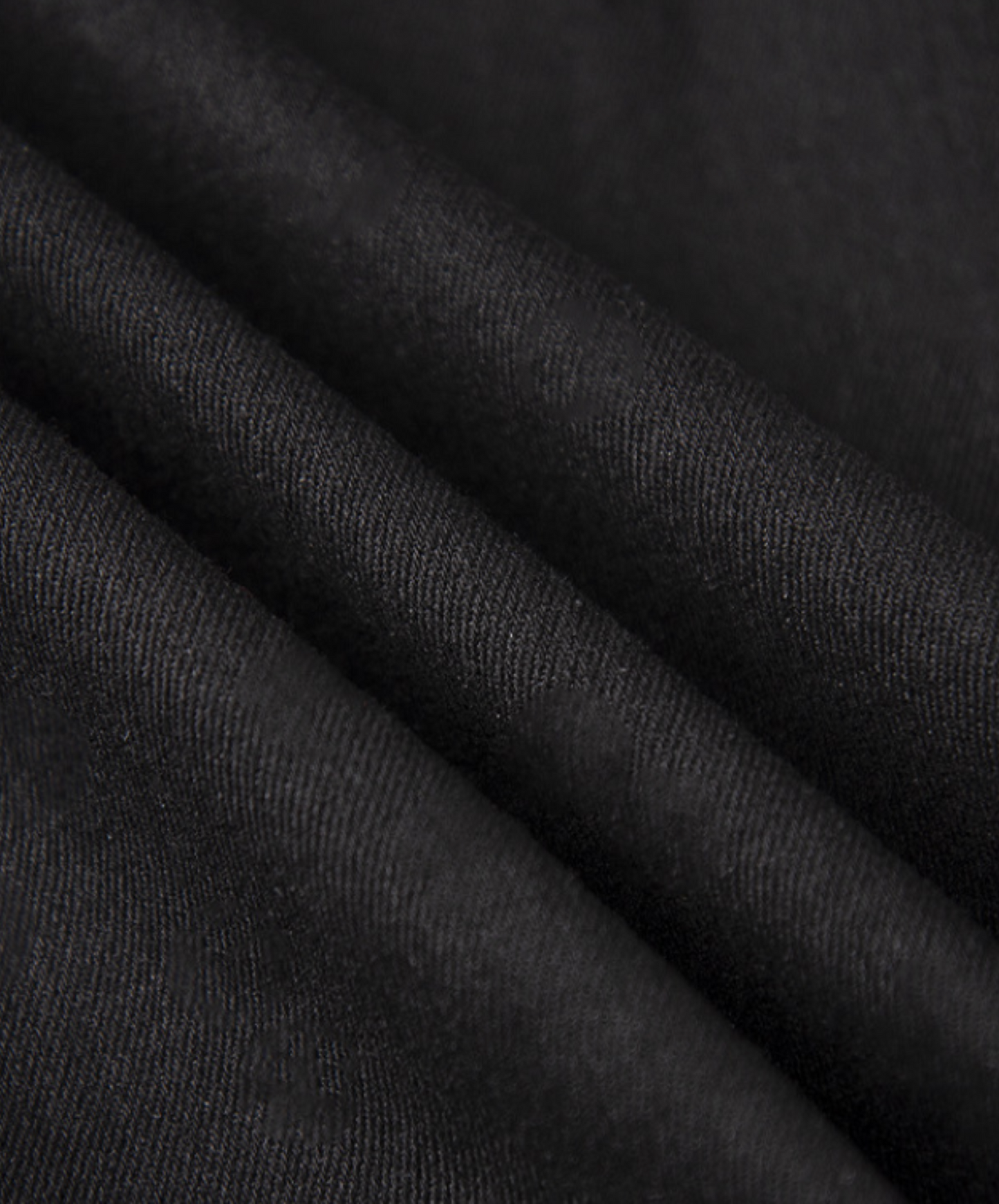 tulle tiered frills skirt EN2306