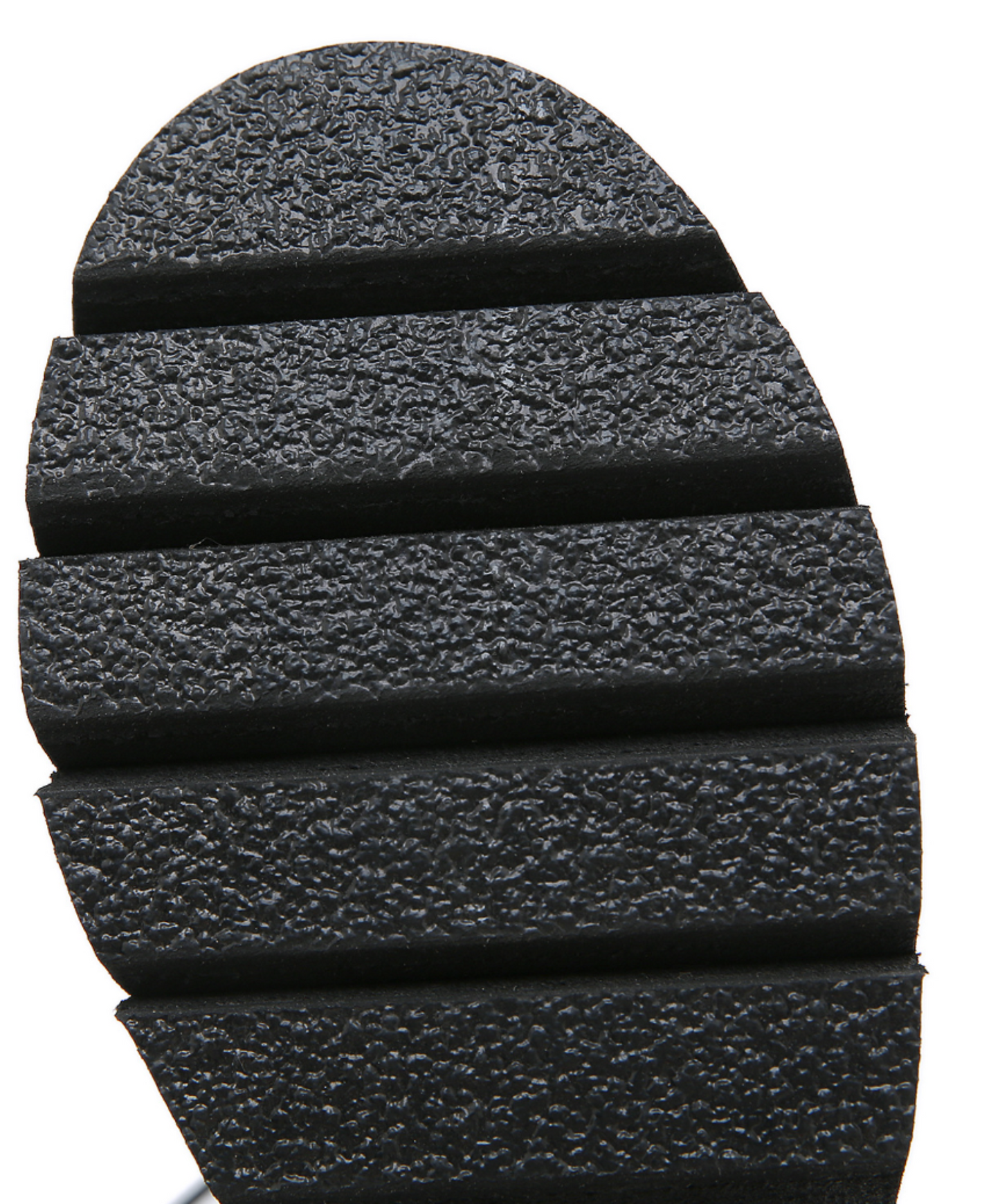simple double belt design zip up boots EN2315