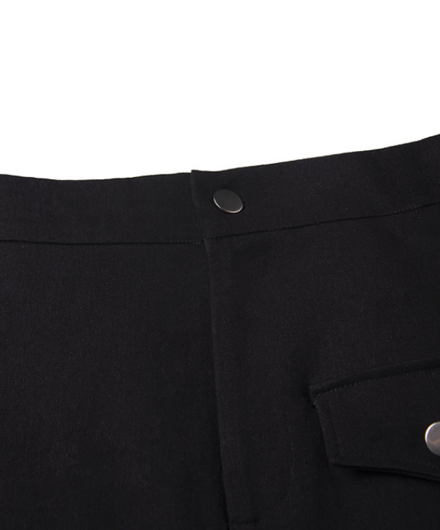 tulle tiered frills skirt EN2306