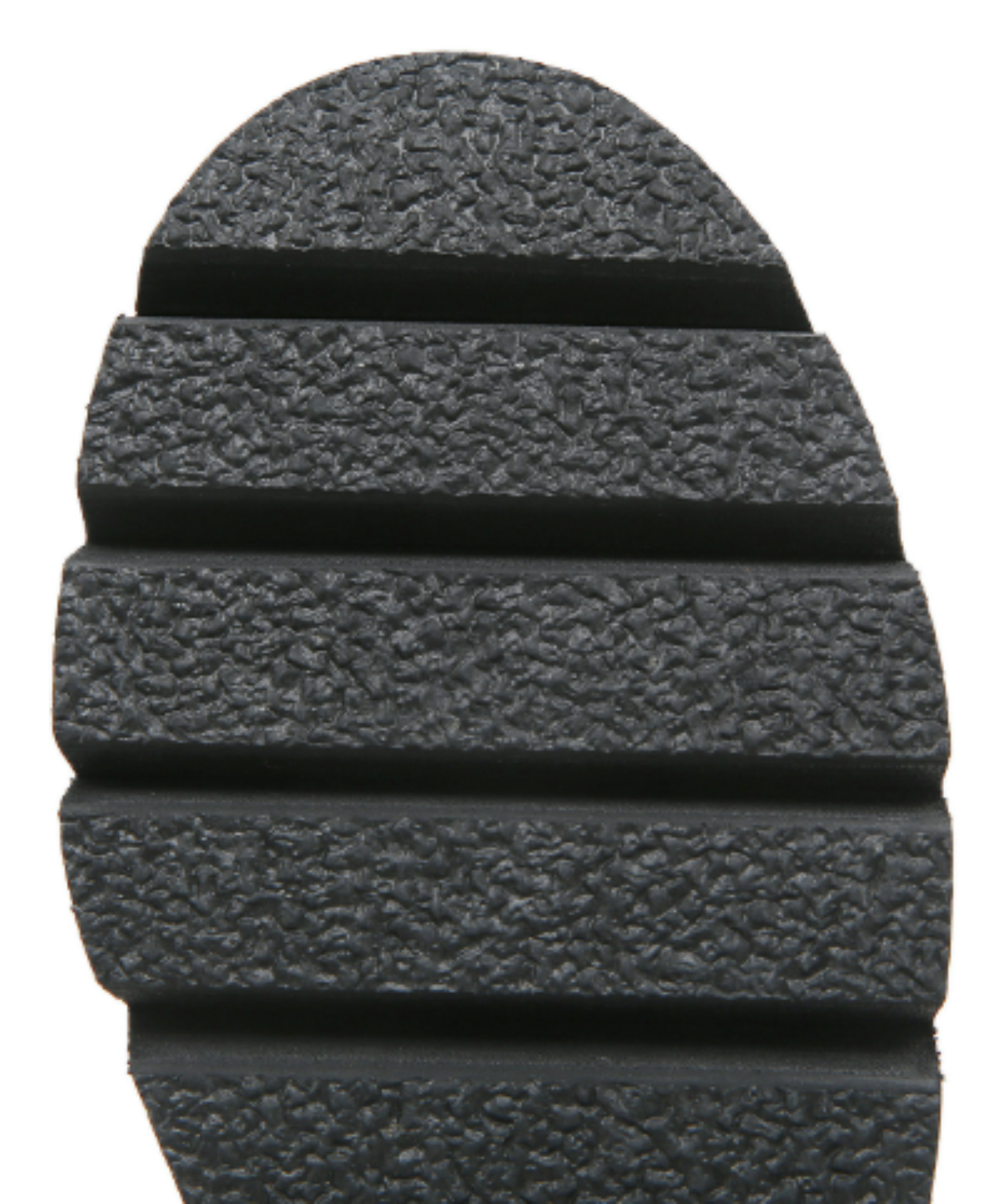 side-open back zipper sandals EN2962