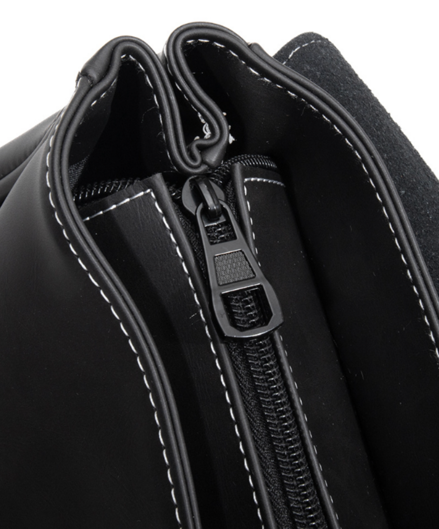 multifunctional square bag EN2388