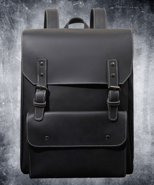 multifunctional square bag EN2388