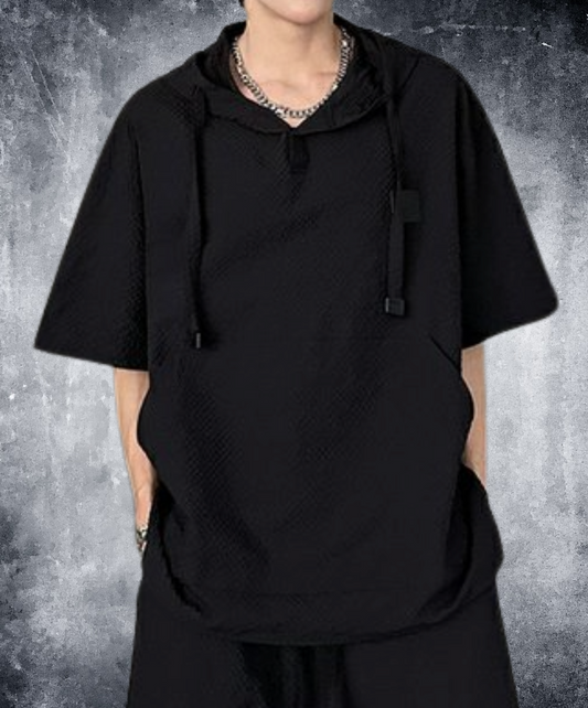 casual dry two-piece EN2174