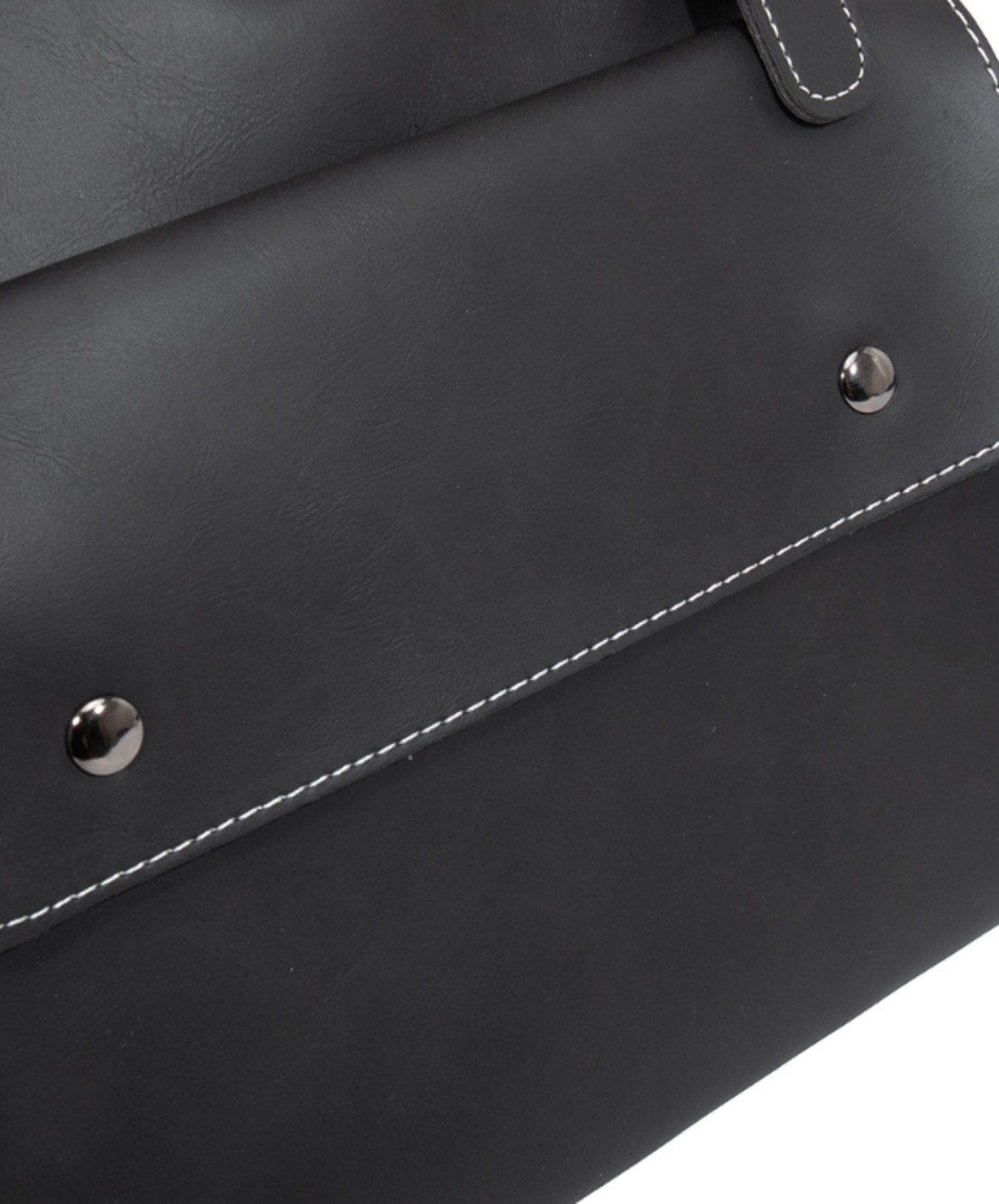 multifunctional square bag EN2388