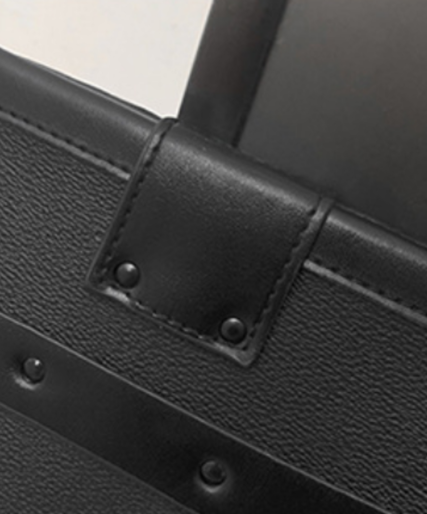 retro treasure chest design shoulder bag EN2131