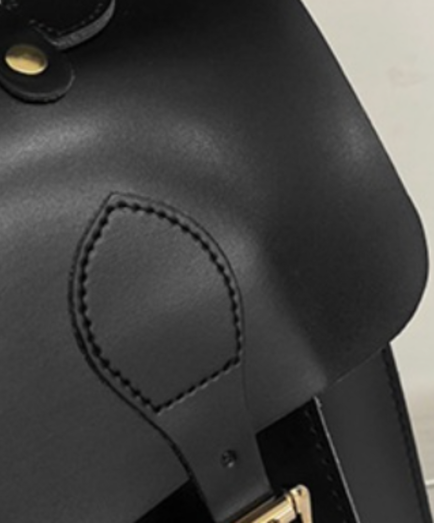 retro multifunctional backpack hand bag EN2107