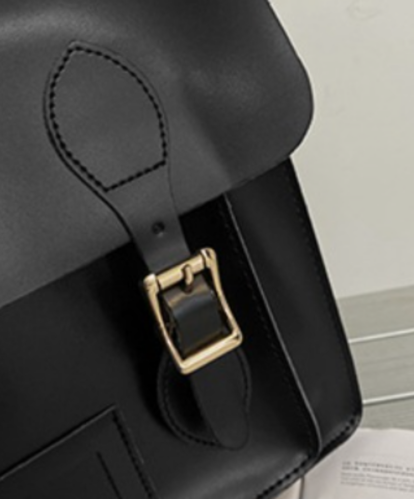 retro multifunctional backpack hand bag EN2107