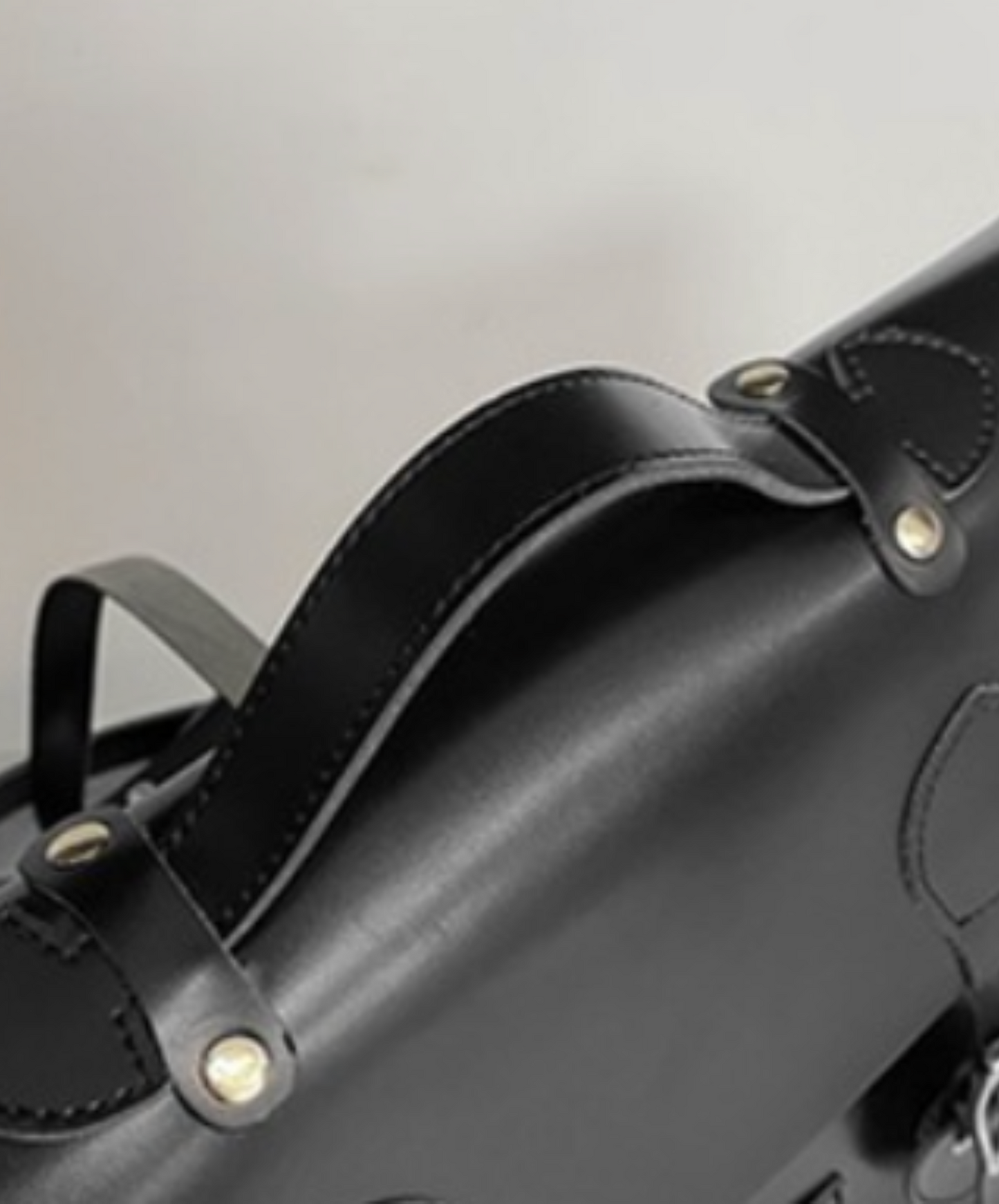 retro multifunctional backpack hand bag EN2107