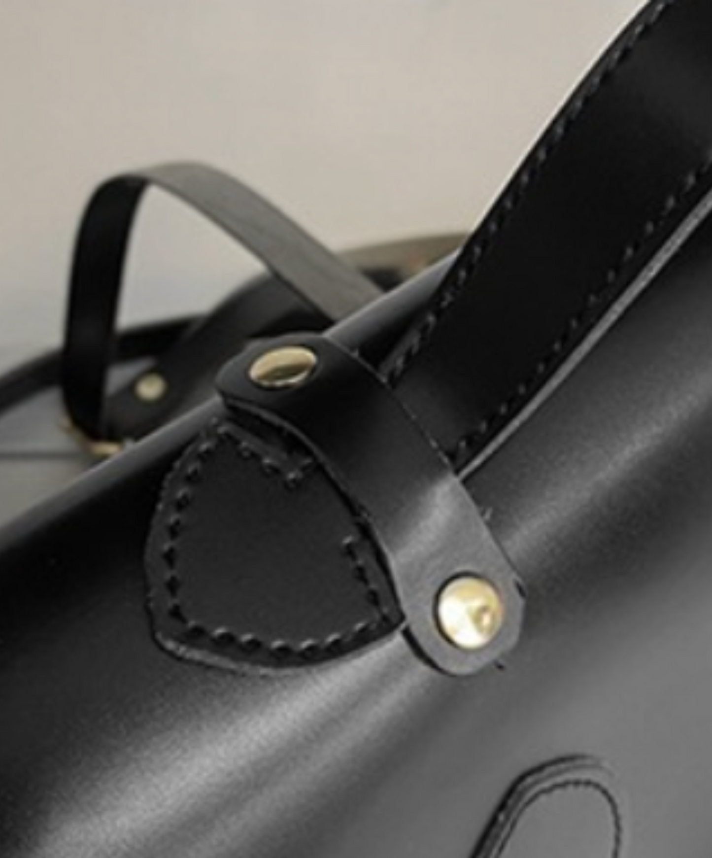 retro multifunctional backpack hand bag EN2107