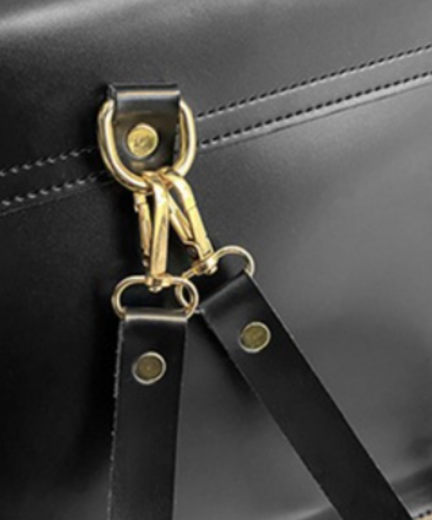 retro multifunctional backpack hand bag EN2107