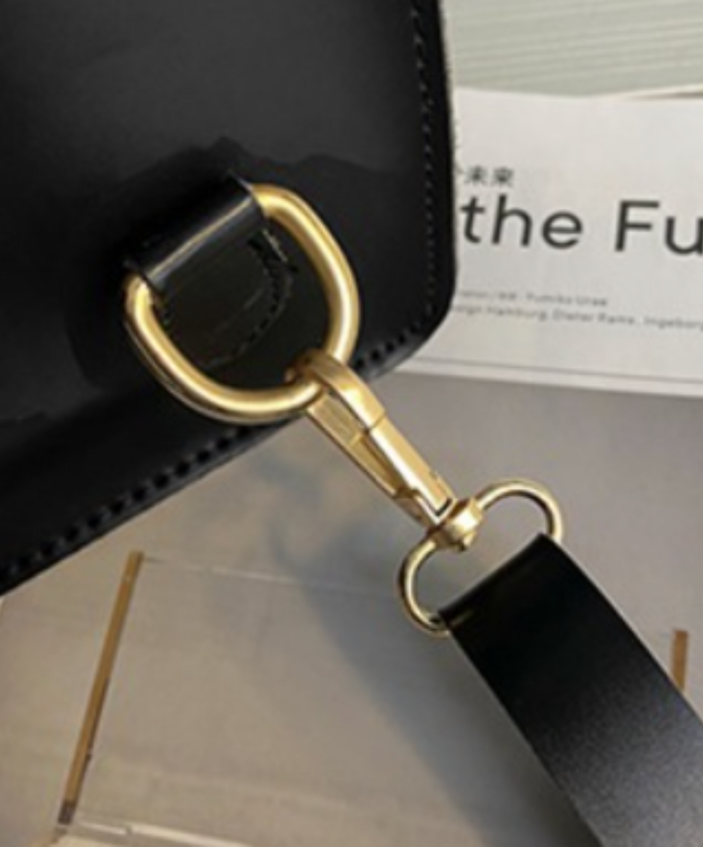 retro multifunctional backpack hand bag EN2107