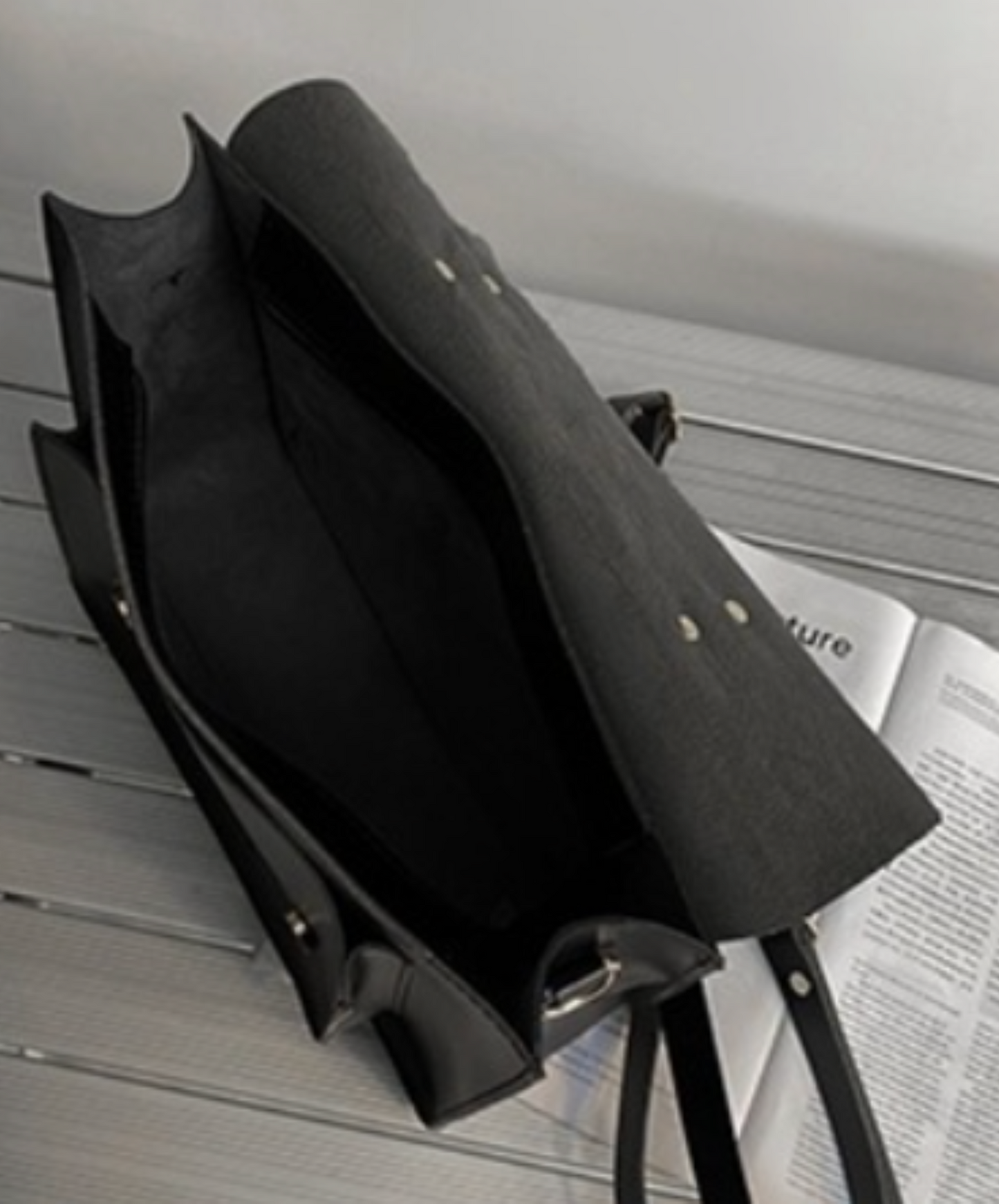 retro multifunctional backpack hand bag EN2107