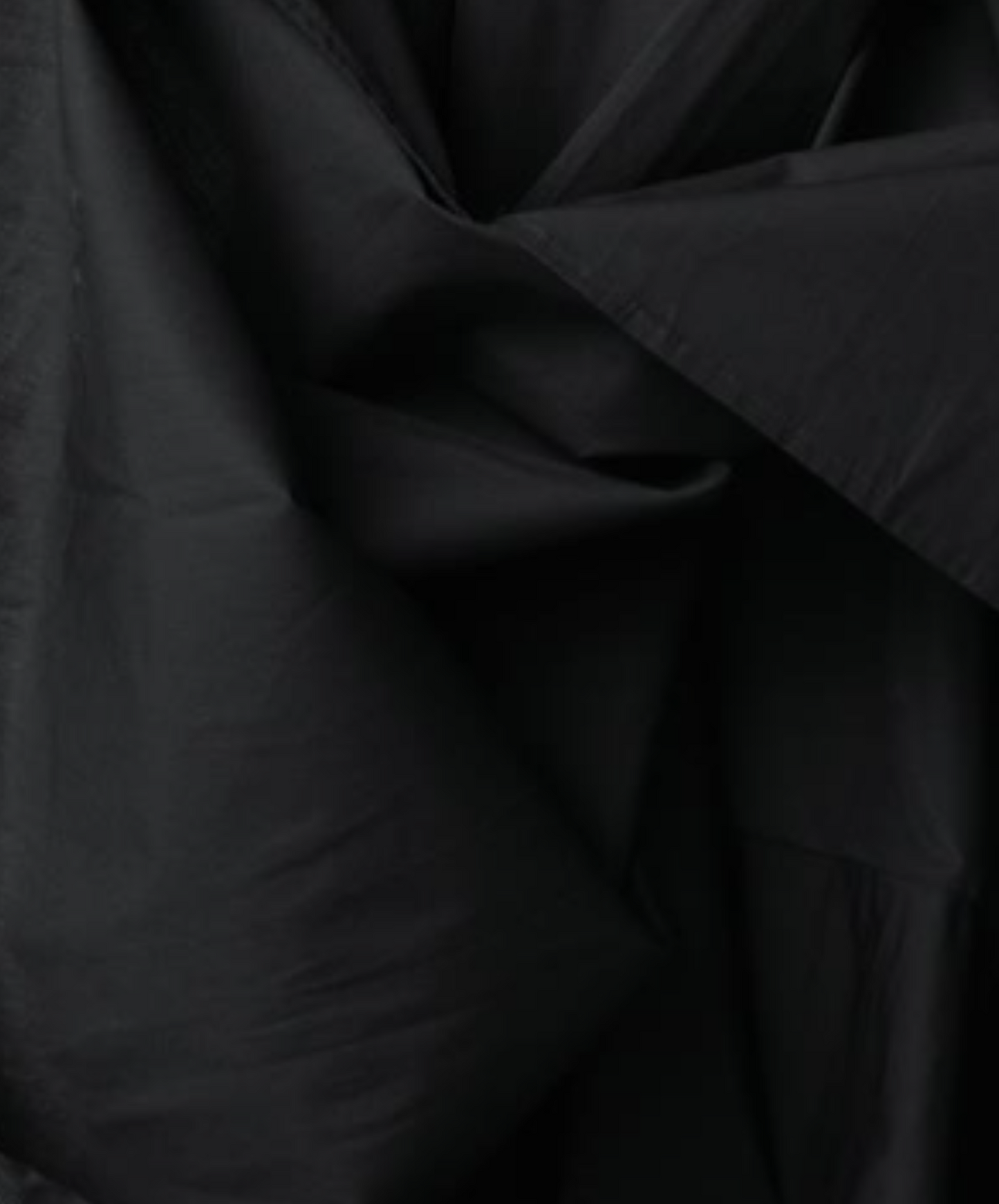 asymmetric high waist with culottes skirt EN1298