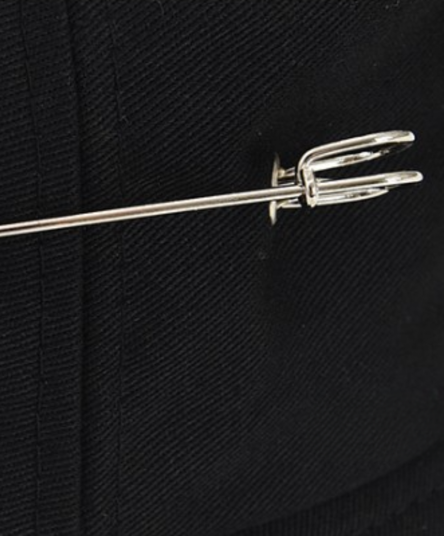 ring pin bucket hat EN672