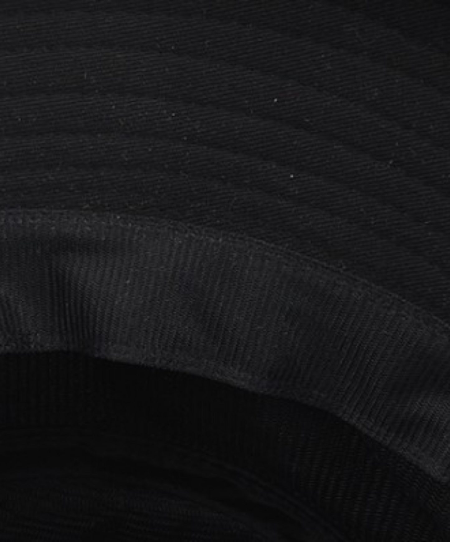 ring pin bucket hat EN672