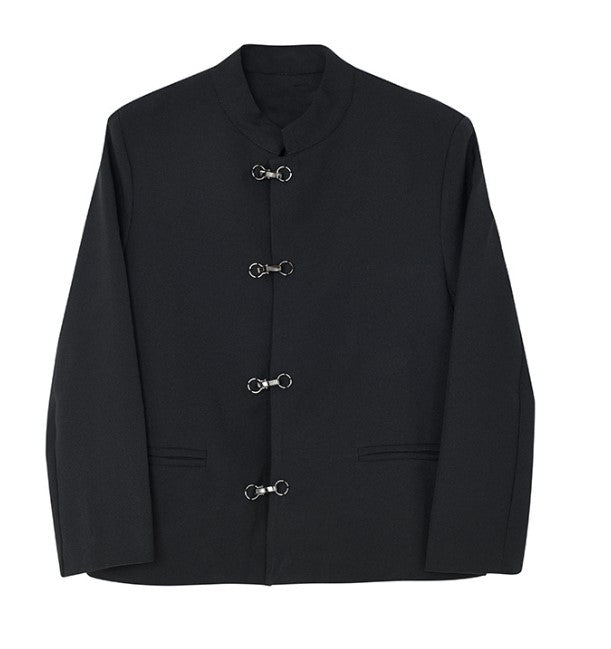 chinese style jacket EN058