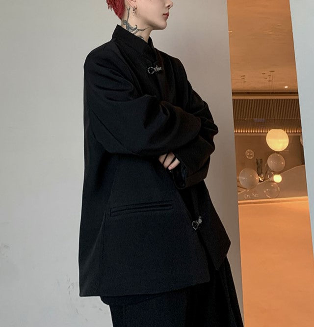 chinese style jacket EN058