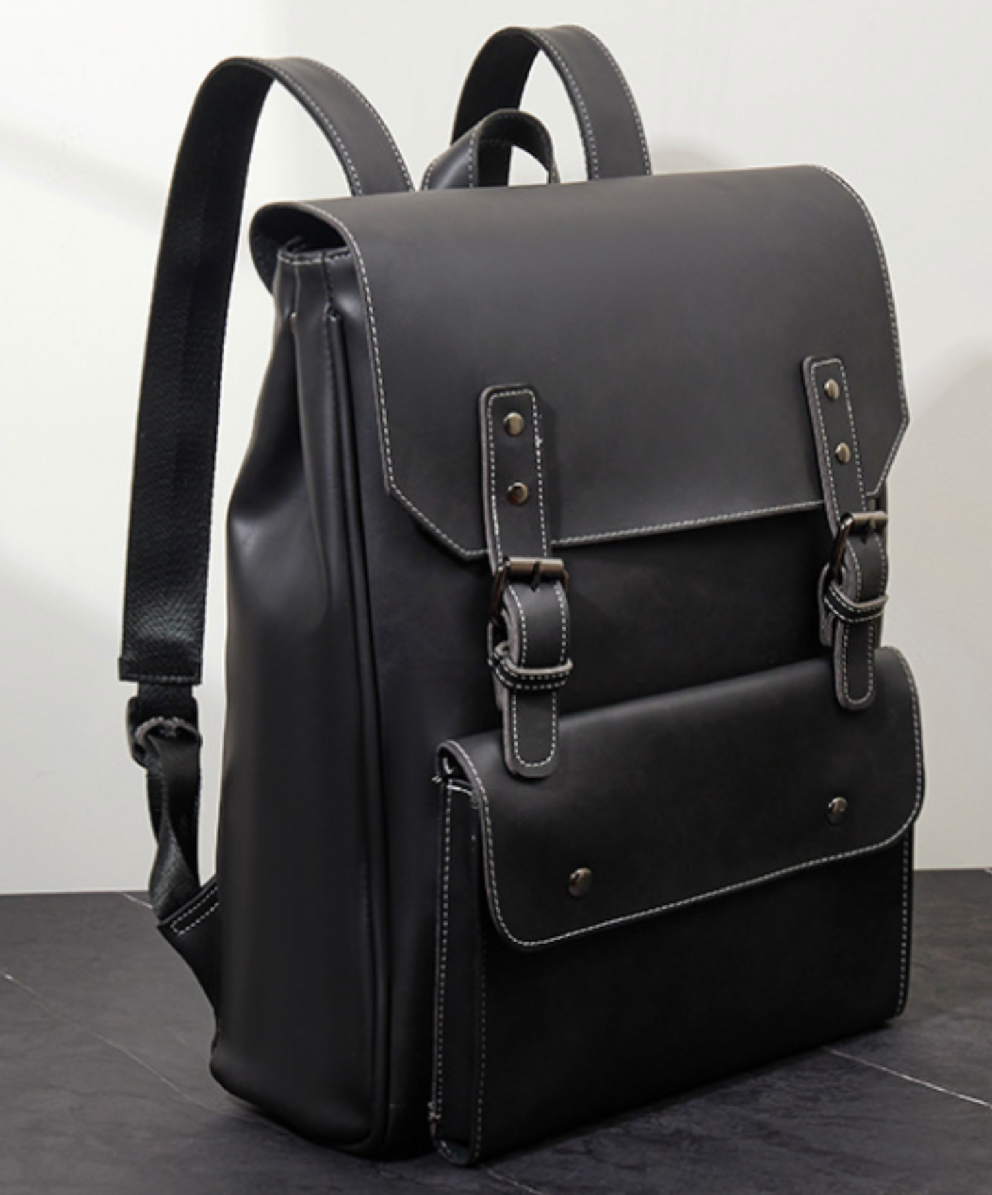 multifunctional square bag EN2388