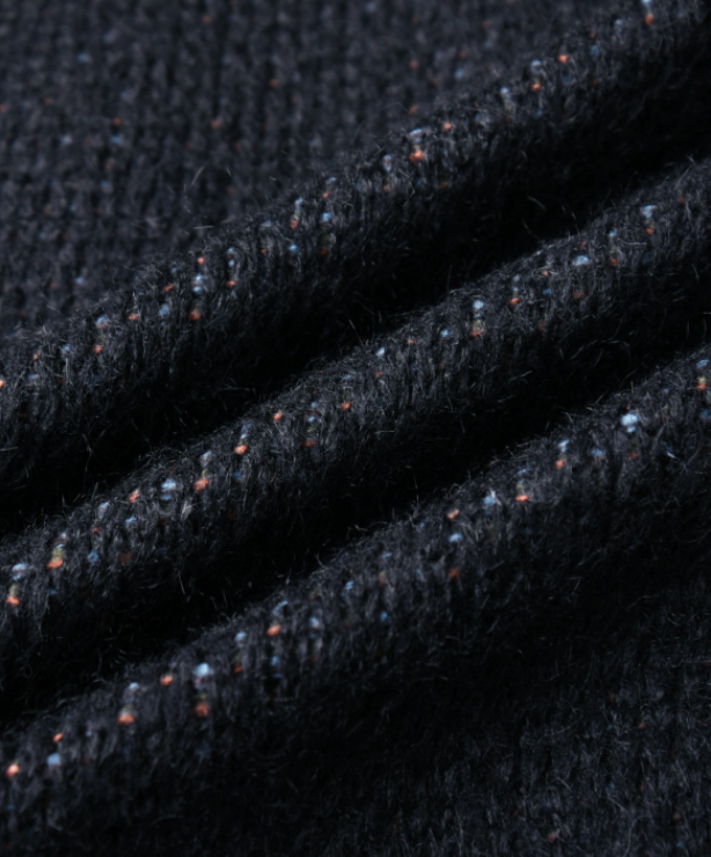 leopard print patchwork cardigan EN2575