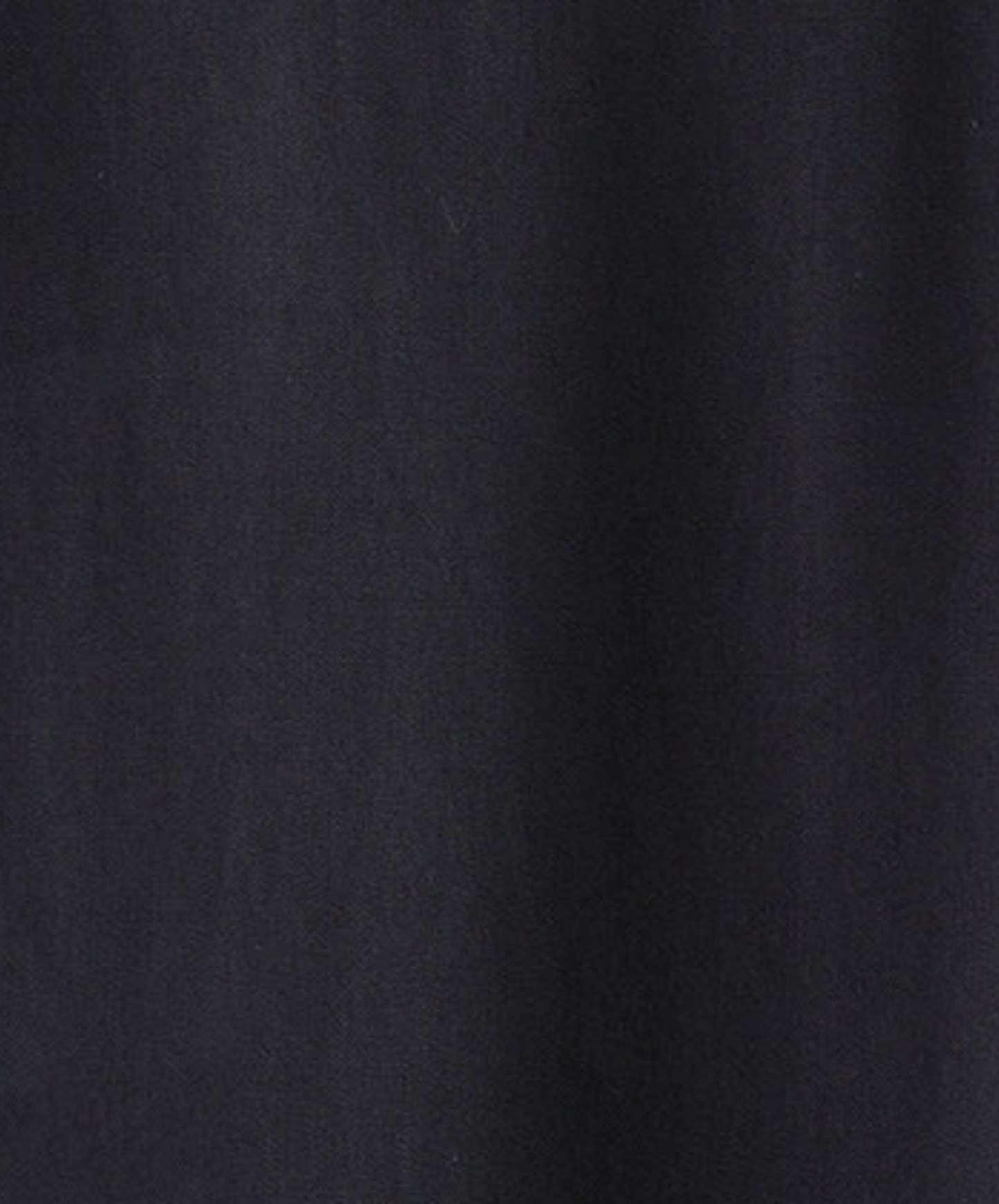 dark asymmetrical loose long shirt EN2702