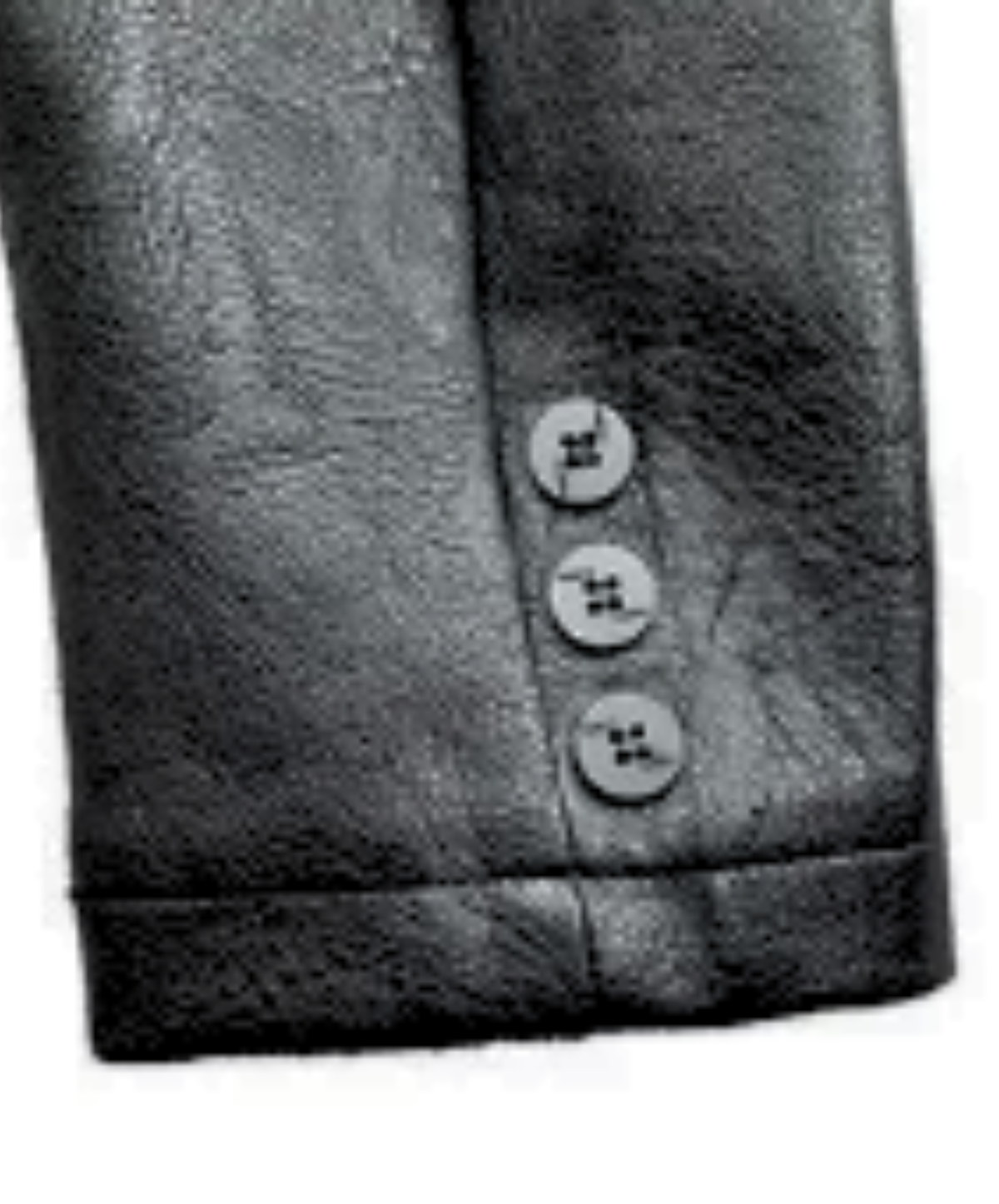 compact silhouette notched lapel jacket EN3260