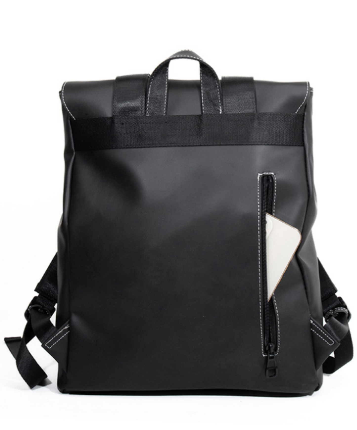 multifunctional square bag EN2388