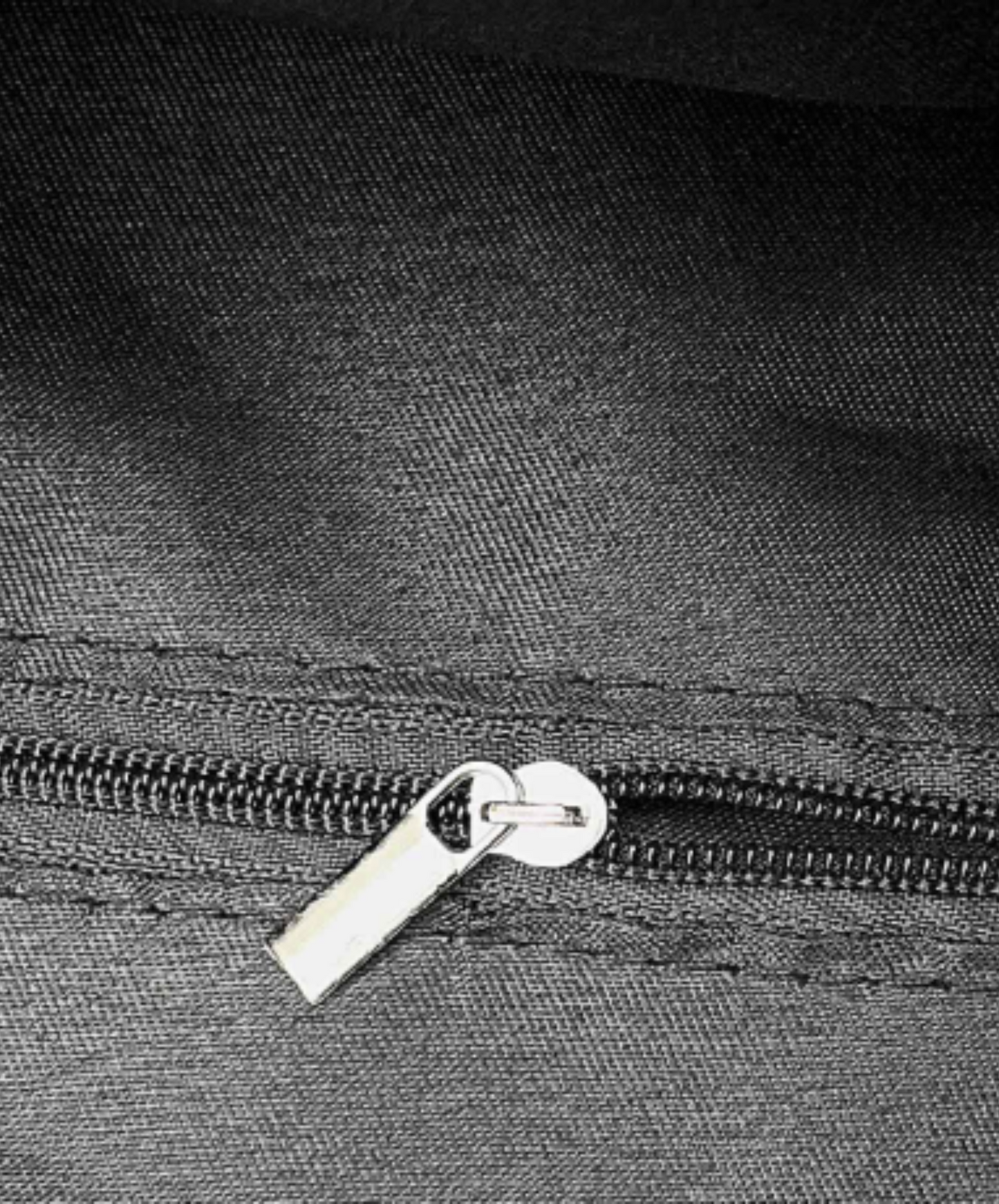 retro soft leather bag EN2583