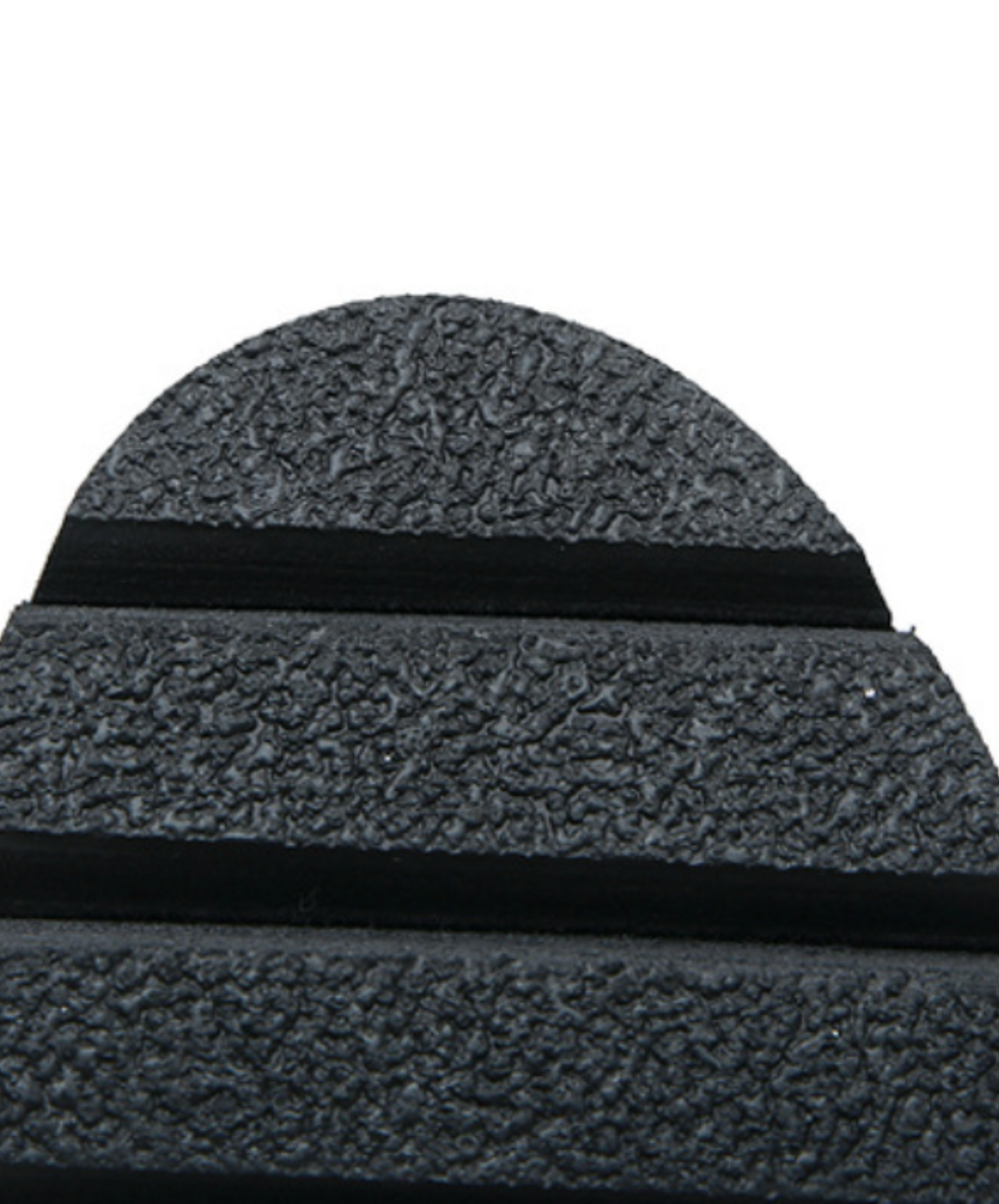 square hole ring chain boots EN2611