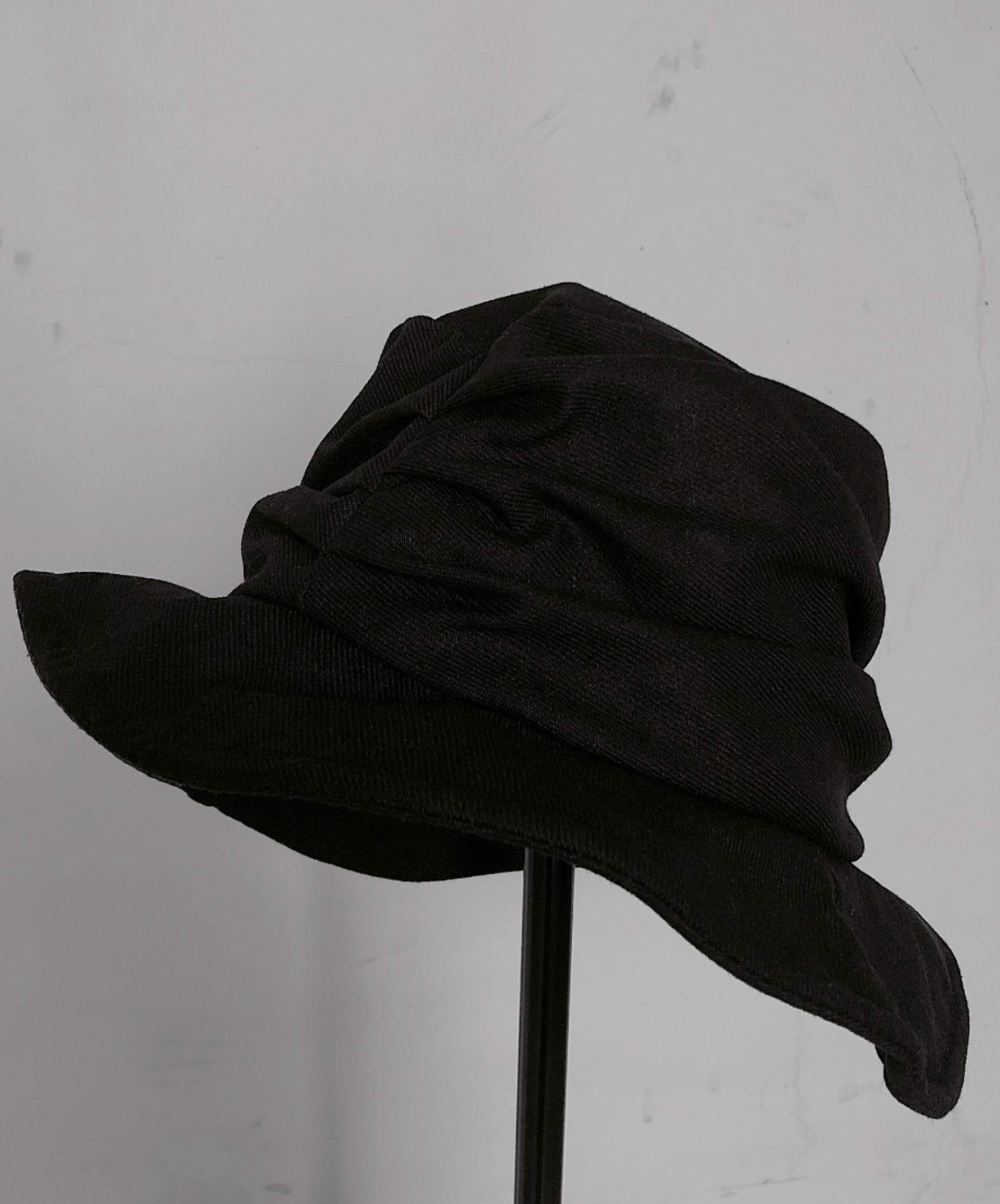 cotton fisherman hat EN1563 – ELNERO cotton fisherman hat EN1563 – ELNERO