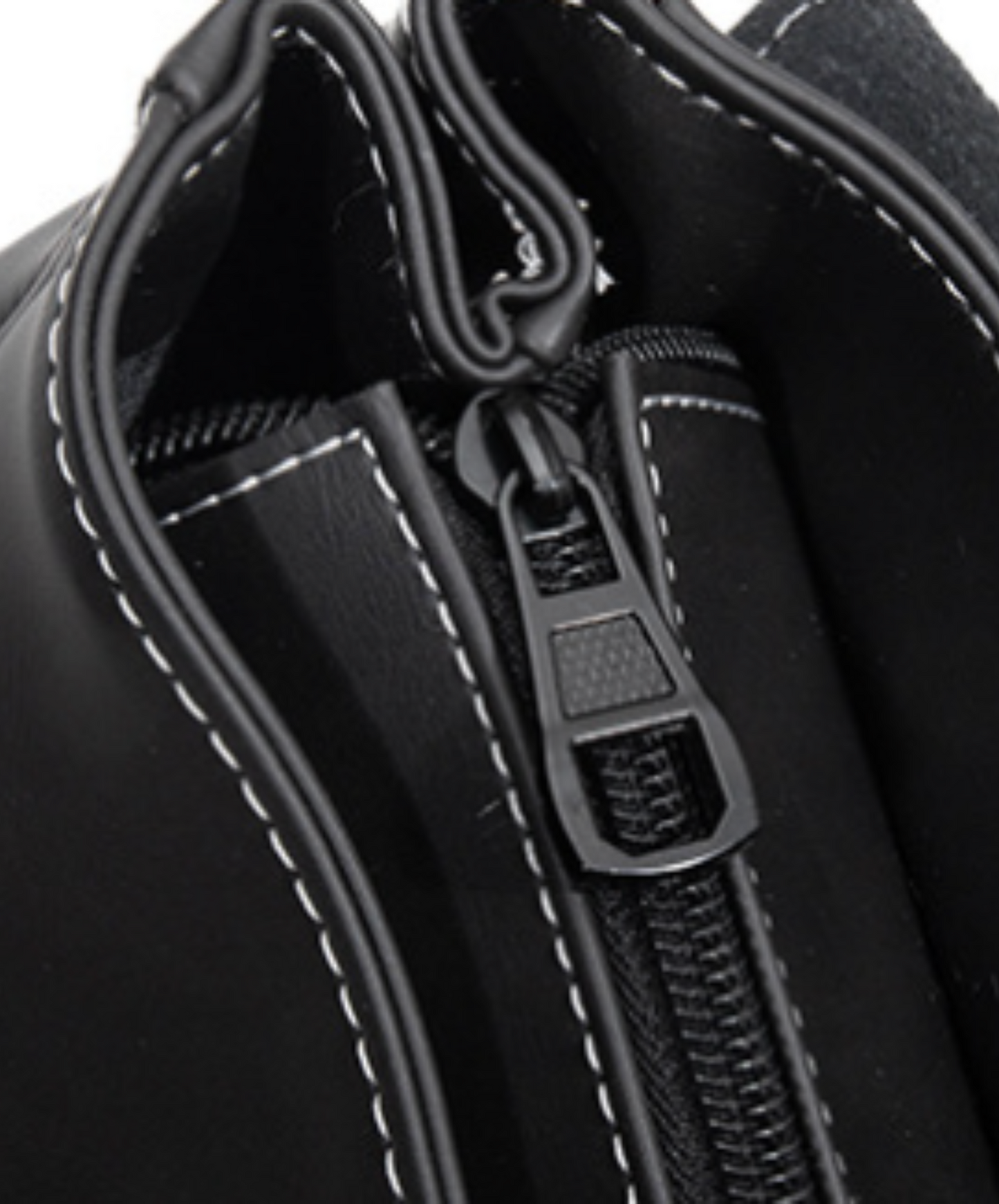 multifunctional square bag EN2388