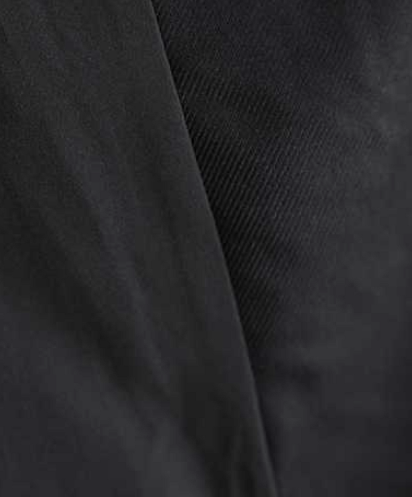 stand collar a-line coat EN2444