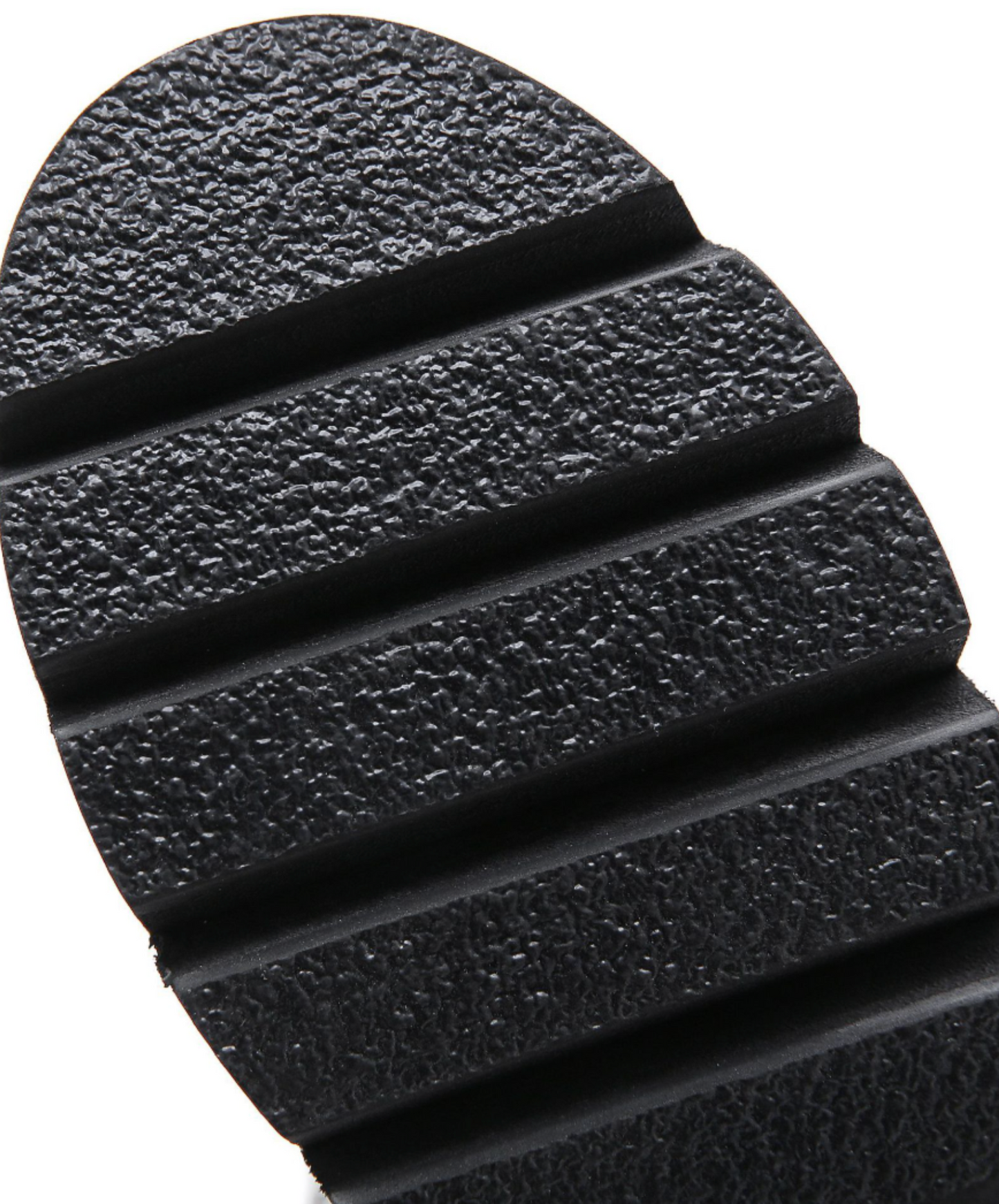 ring chain waterproof platform boots EN2608