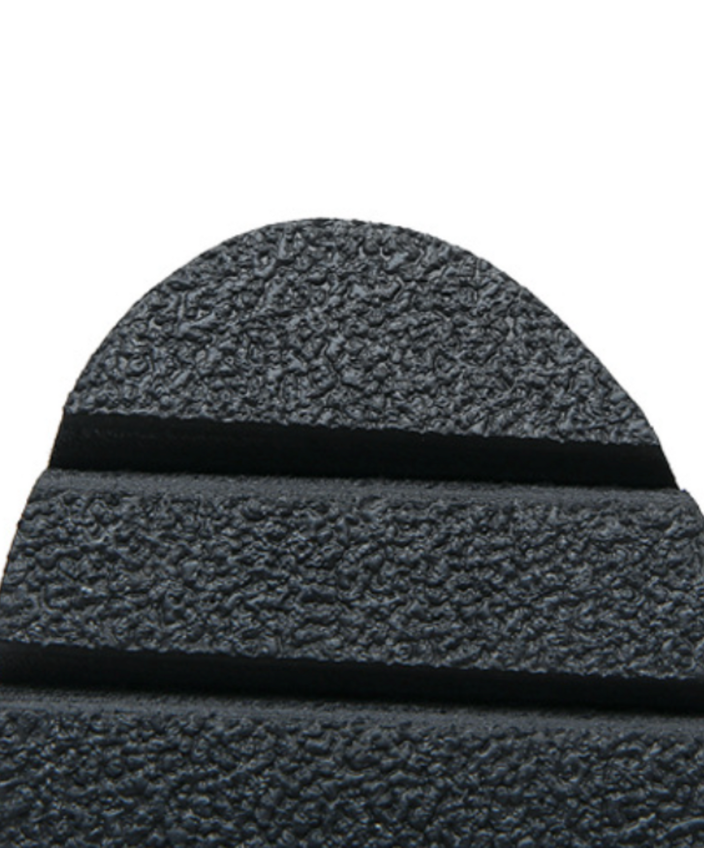 monochrome check boots EN2609