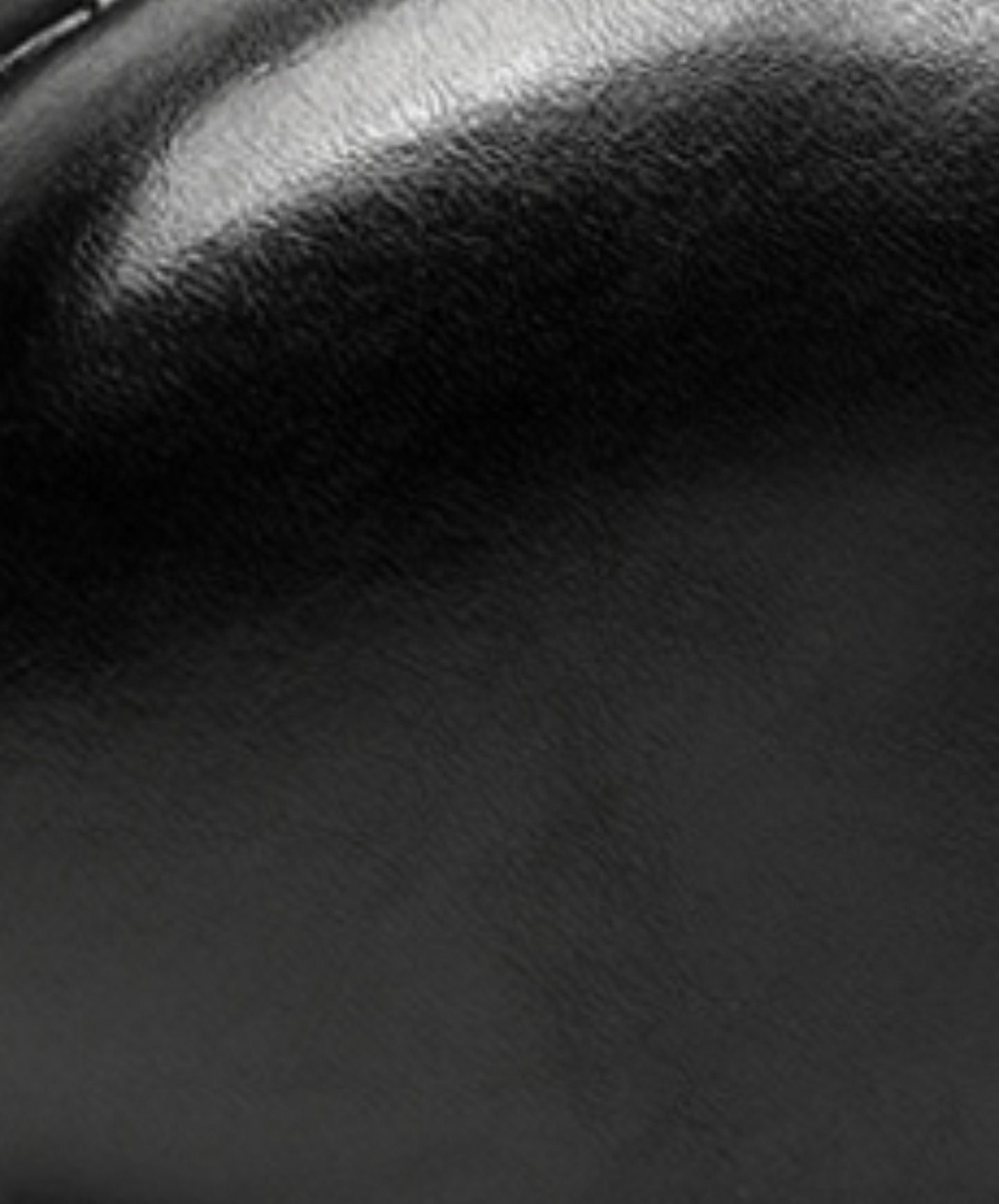 side-gore chelsea shorts shoes EN2500