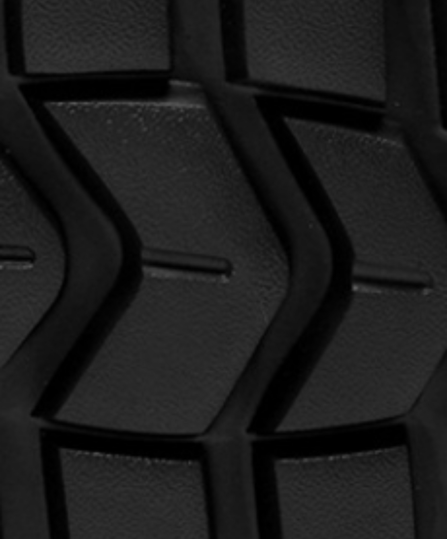 side-gore chelsea shorts shoes EN2500