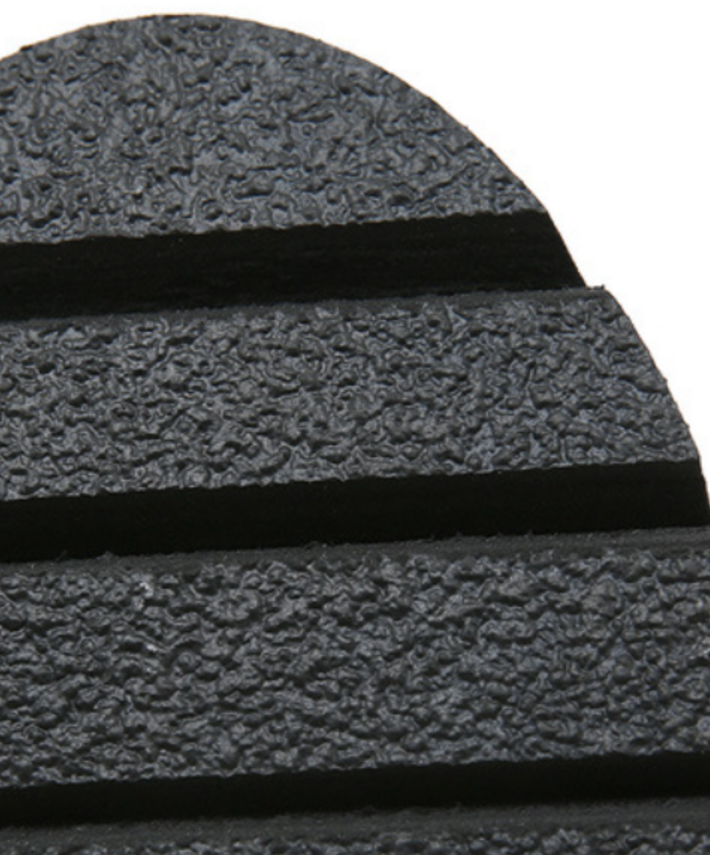 gorgeous metal part decoration boots EN2313
