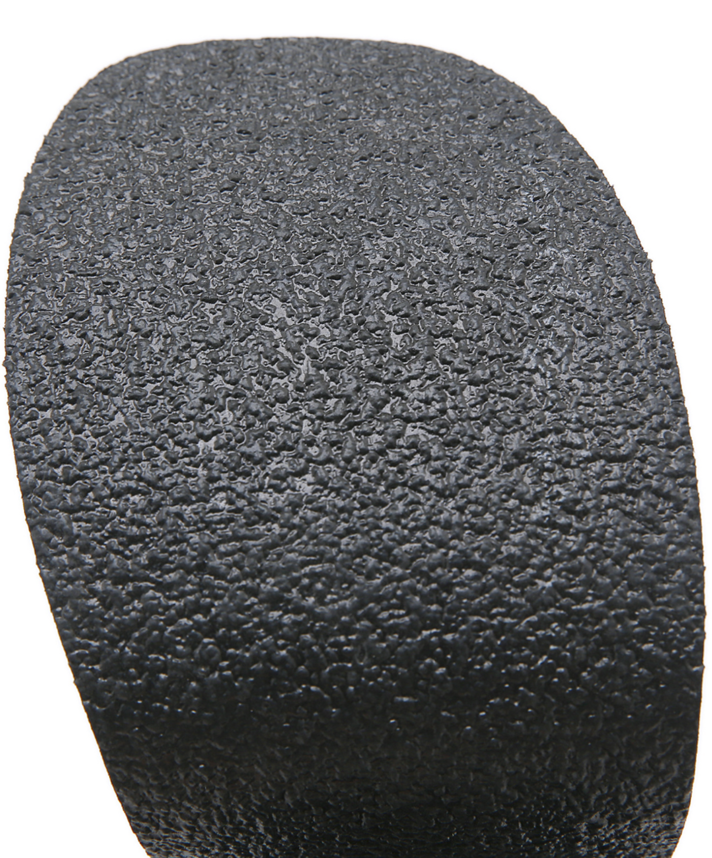 ultra high heel lace-up boots EN2580