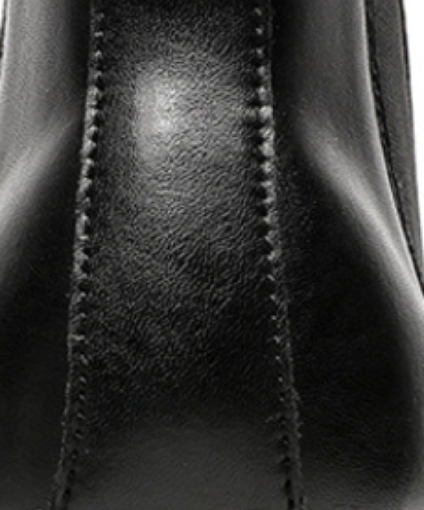 side-gore chelsea shorts shoes EN2500