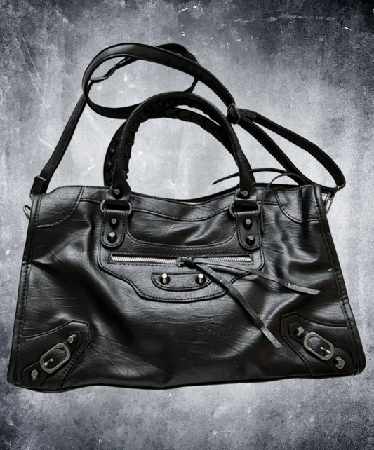 retro american crossbody shoulder bag EN2647