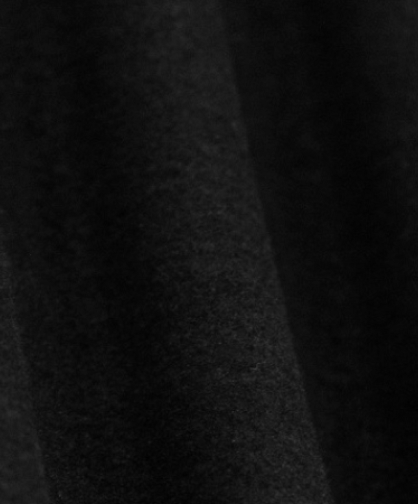 lace line frills t-shirt EN2446