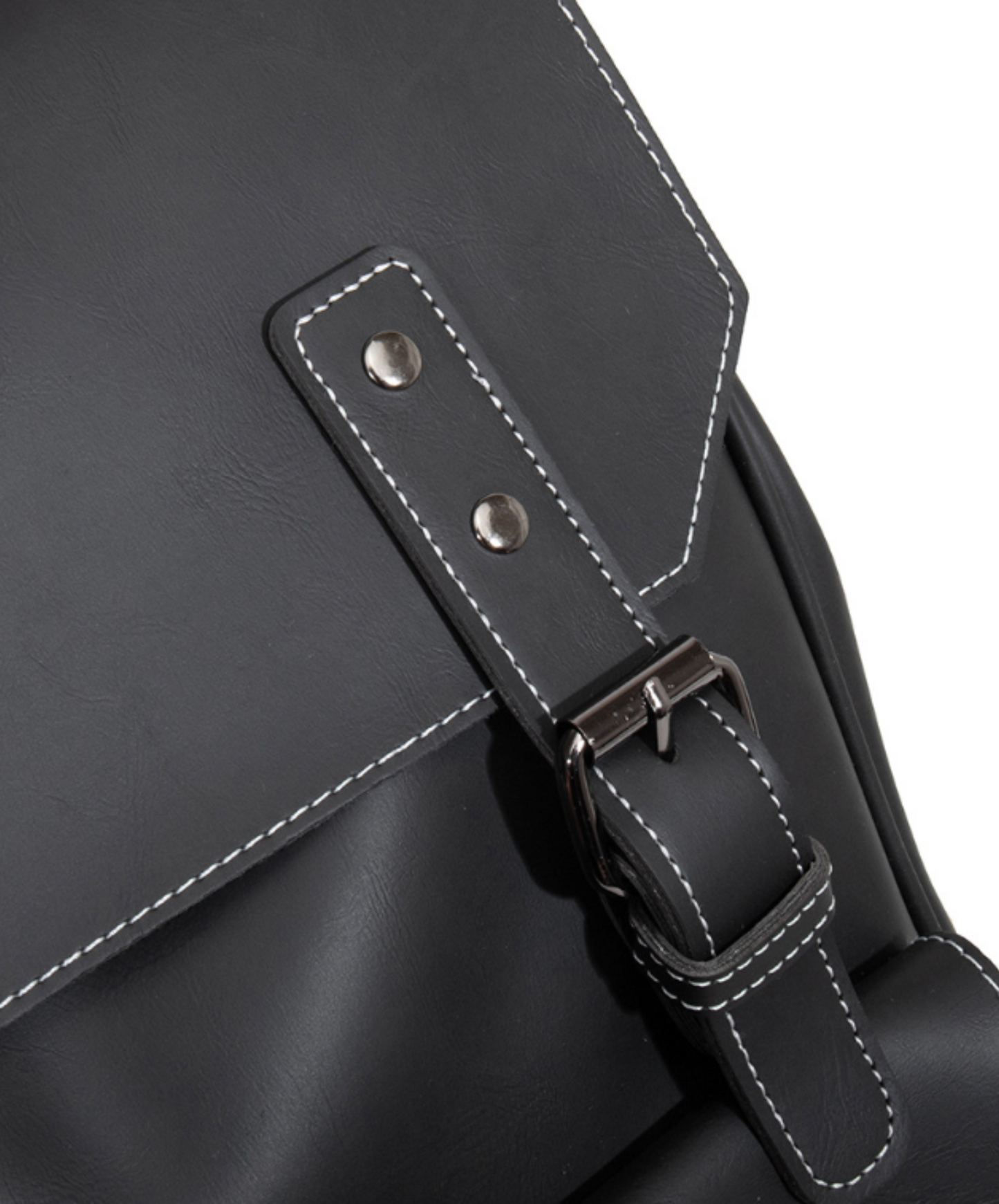 multifunctional square bag EN2388