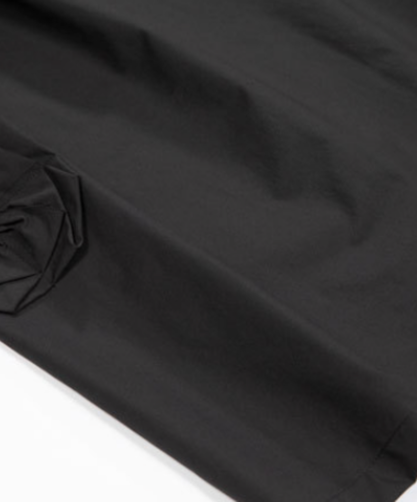 floral motif 3/4 length pants EN2487