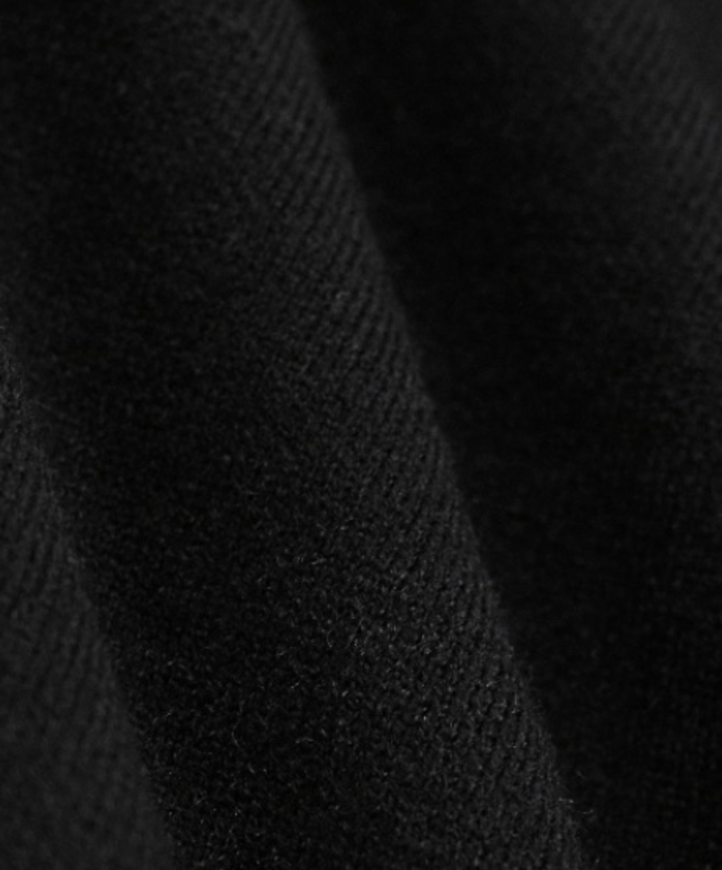 jacquard stitched motif sweater EN2469