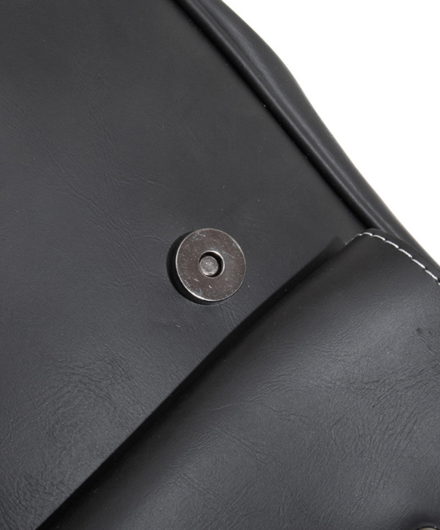 multifunctional square bag EN2388