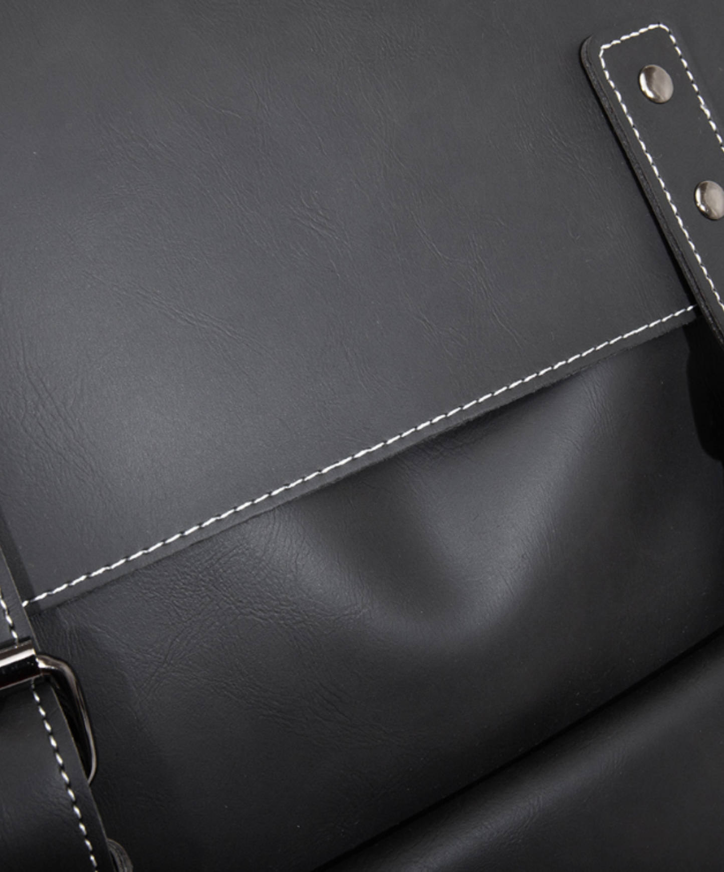 multifunctional square bag EN2388