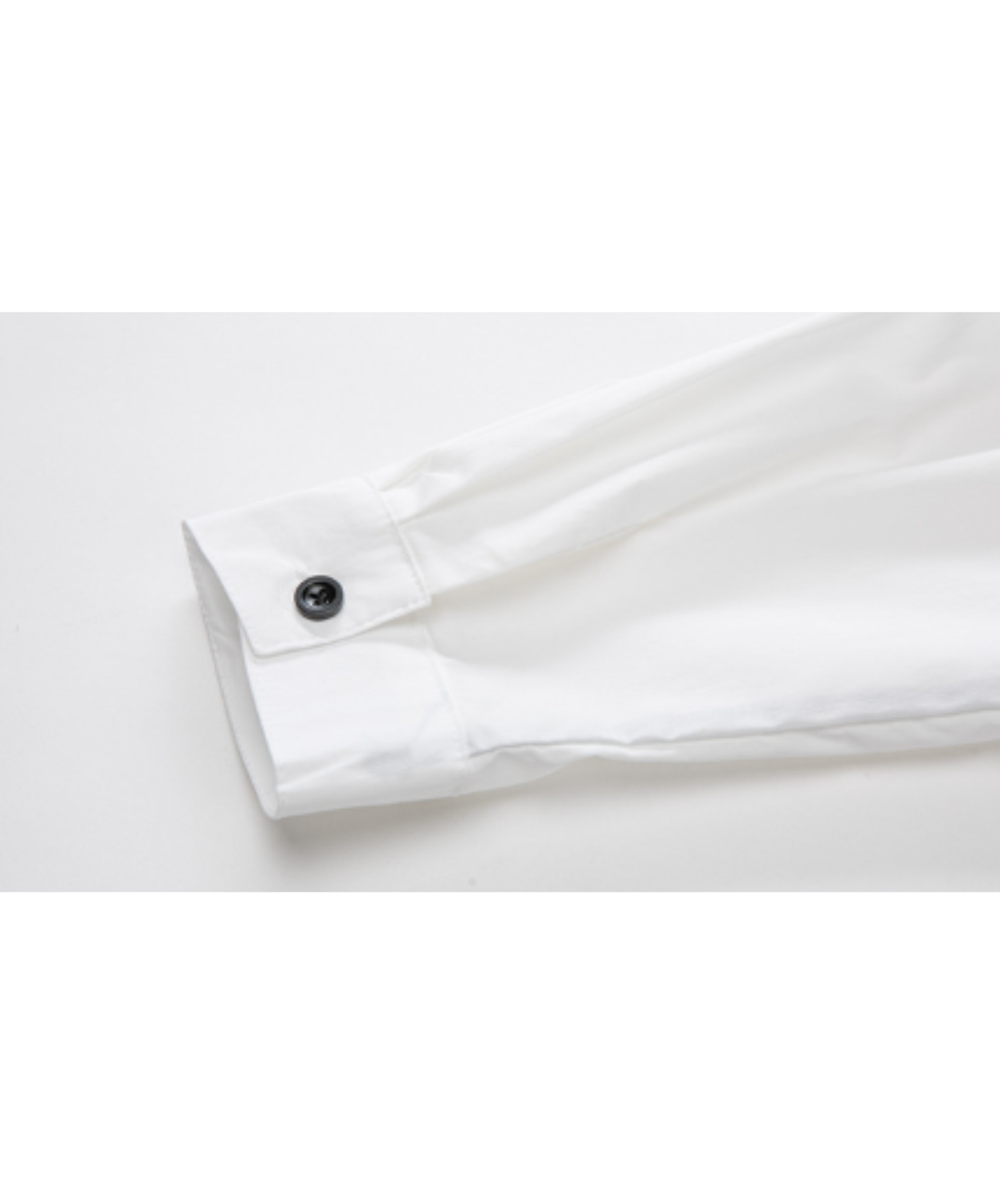Includes a faux-layered vest shirt EN3118