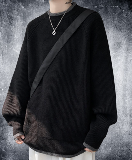 コート – ELNERO