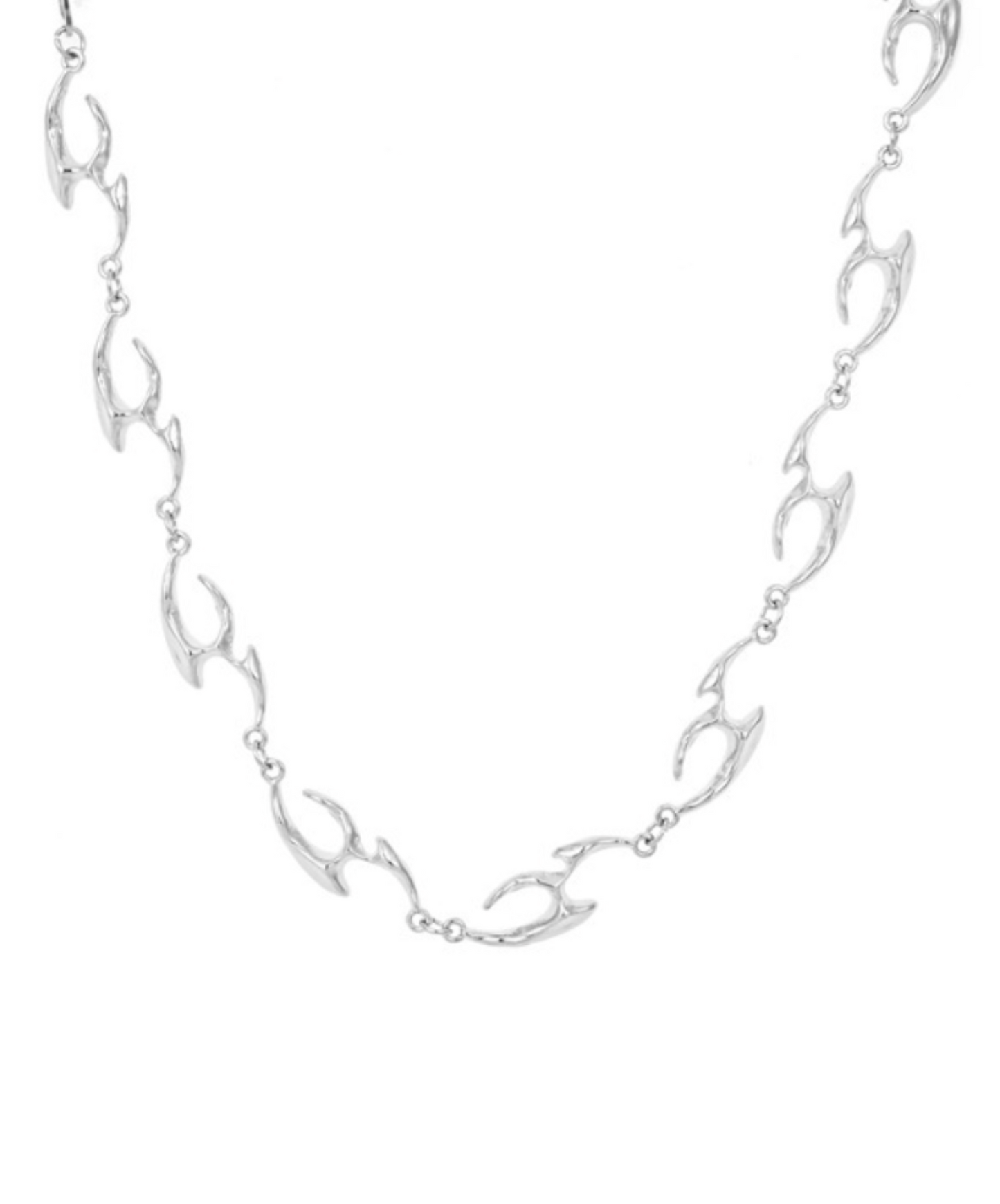 the continuing tides necklace EN2662