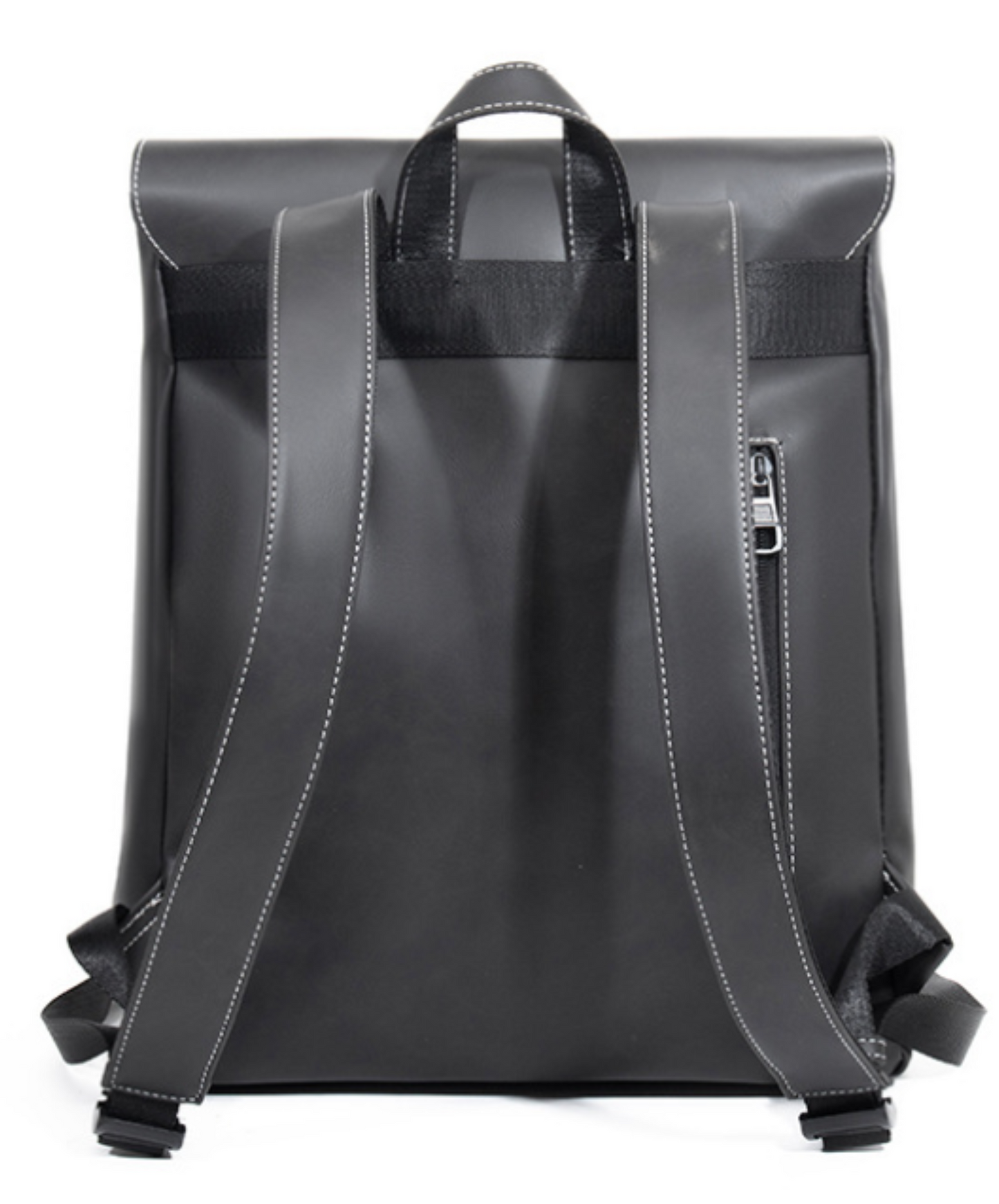 multifunctional square bag EN2388