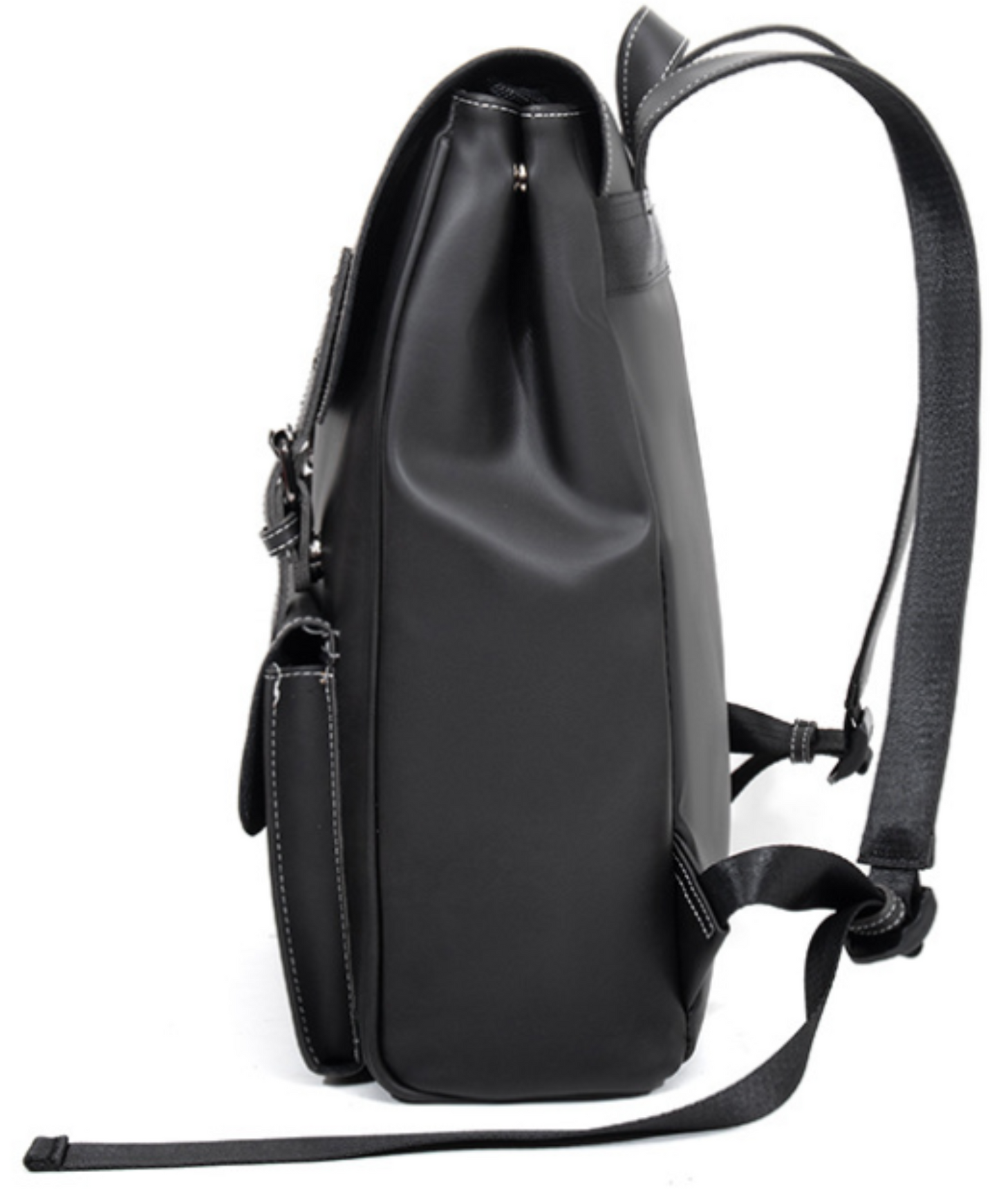 multifunctional square bag EN2388